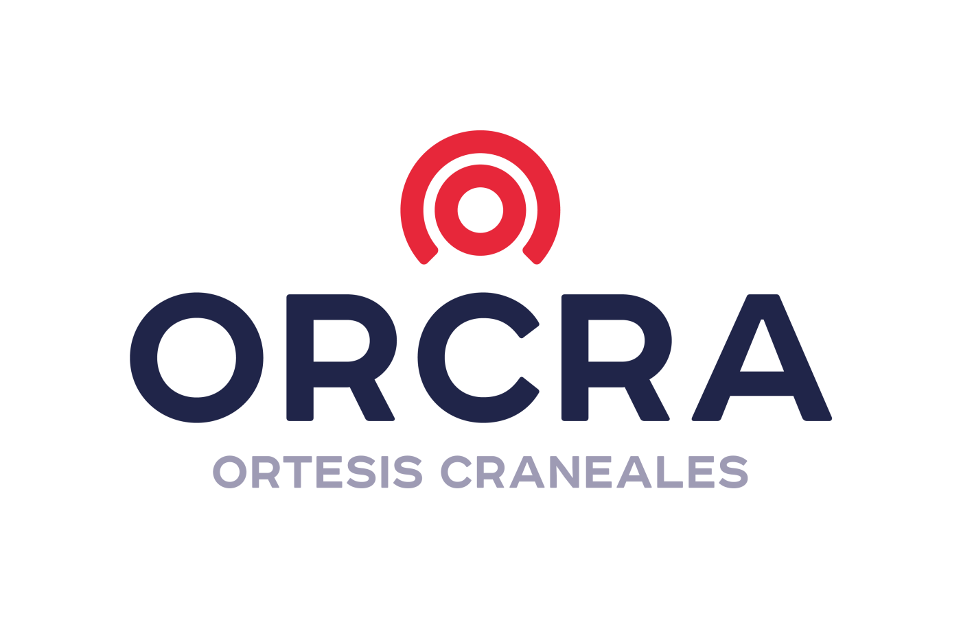 Orcra